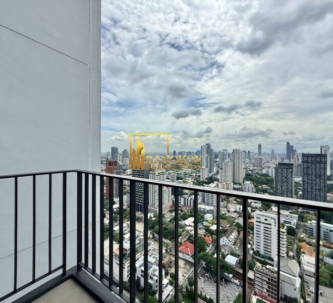 16072 Image-07