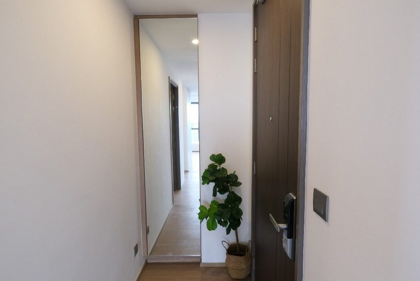 16073 Image-16
