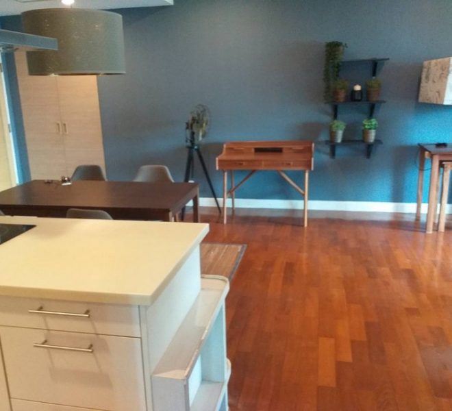 16075 Image-04