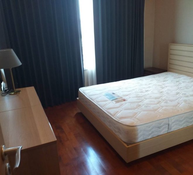 16075 Image-08