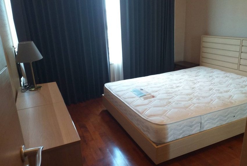 16075 Image-08