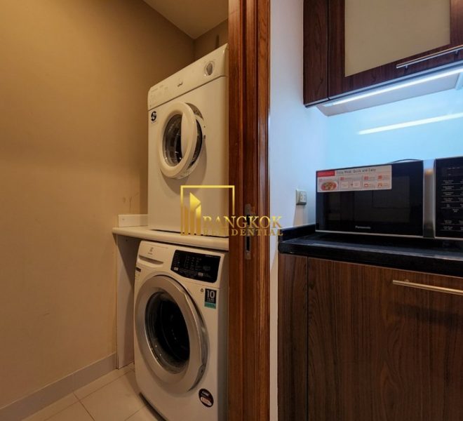 16077 Image-11