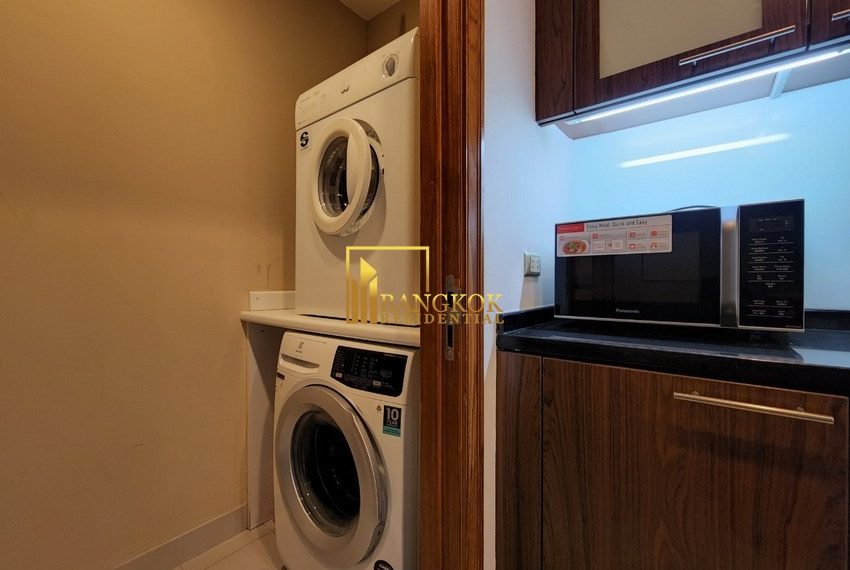 16077 Image-11