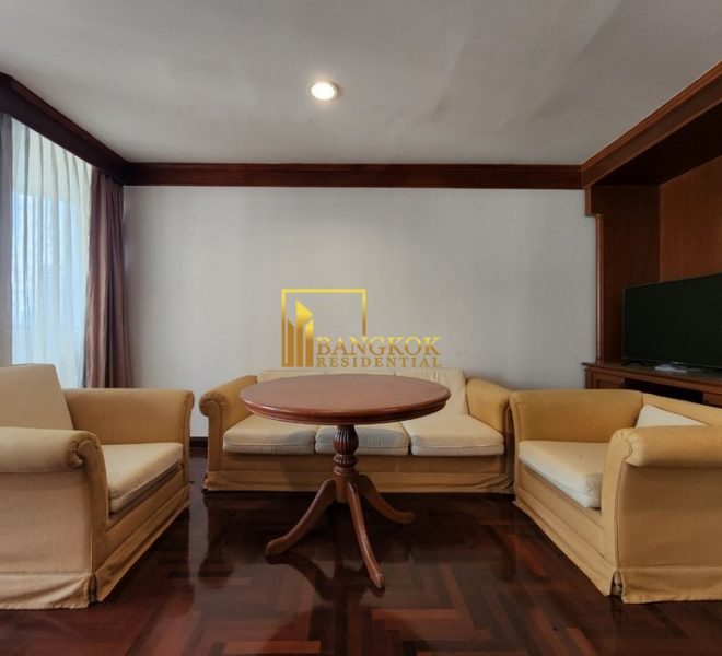16078 Image-02