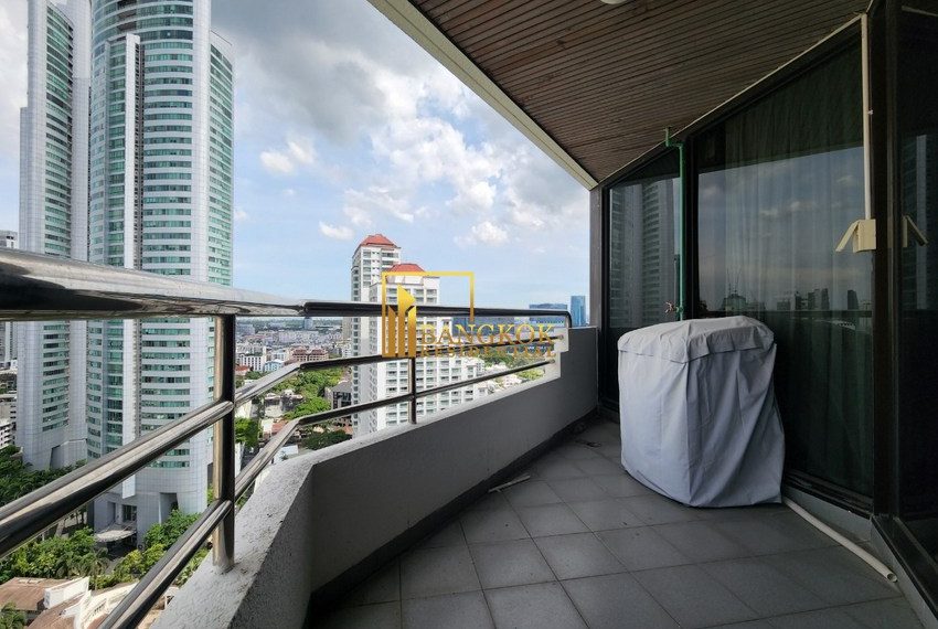 16078 Image-08