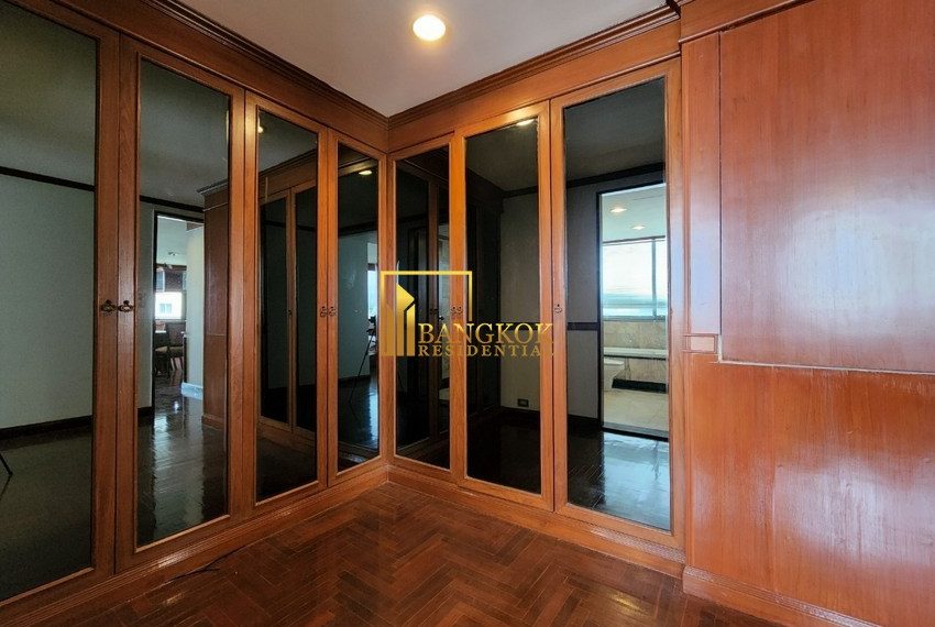16078 Image-19