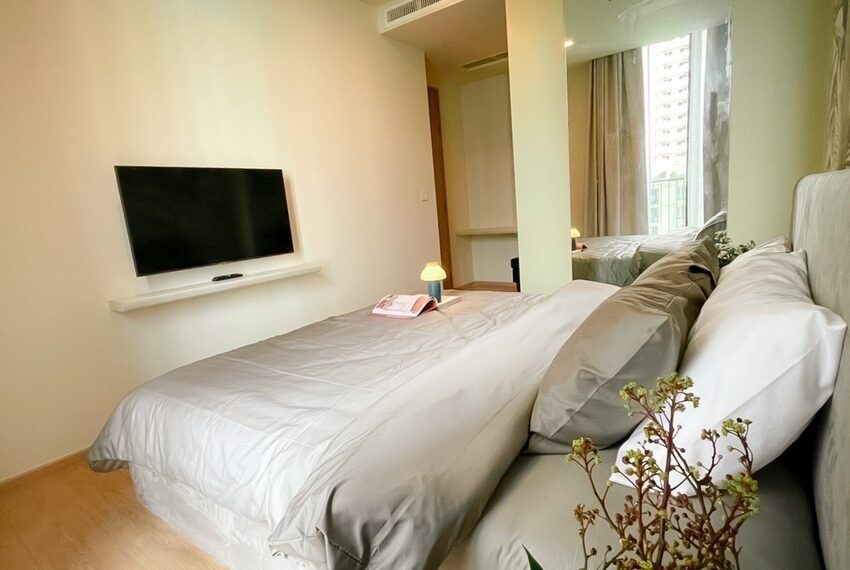 16079 Image-08