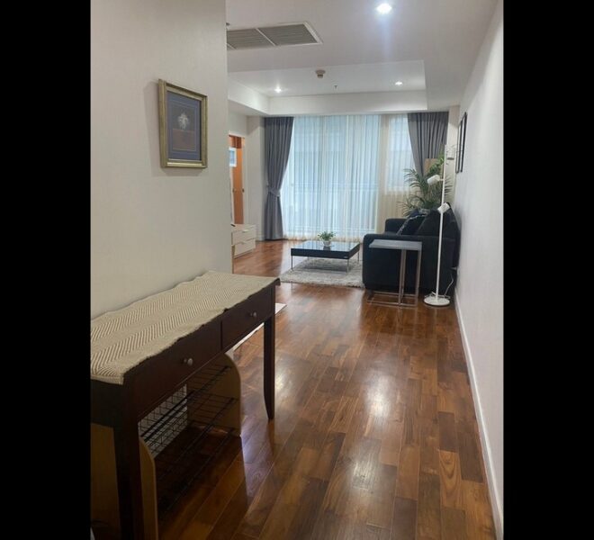 16084 Image-06