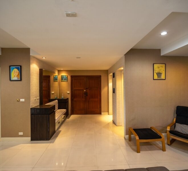 16085 Image-03