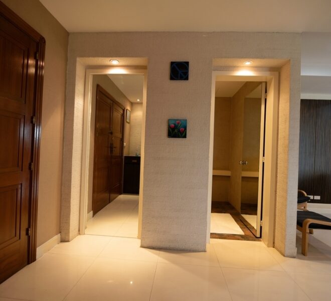 16085 Image-04