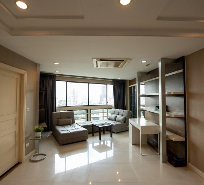 16085 Image-05
