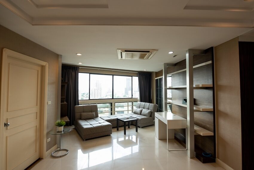 16085 Image-05