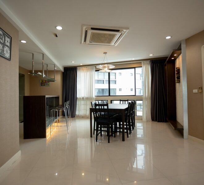 16085 Image-07