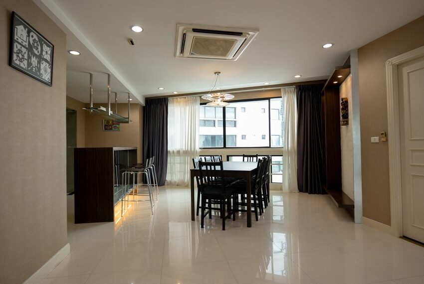 16085 Image-07