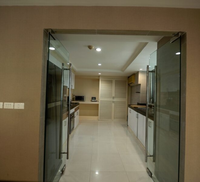 16085 Image-11