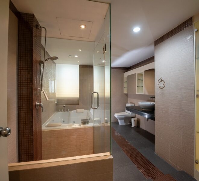 16085 Image-19