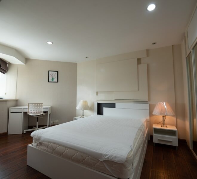 16085 Image-20