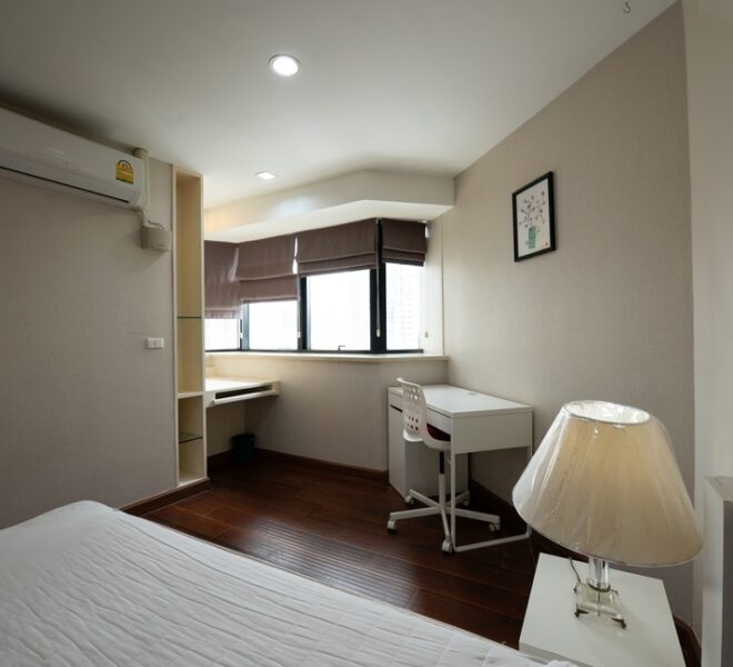 16085 Image-21