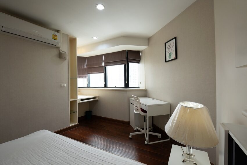 16085 Image-21