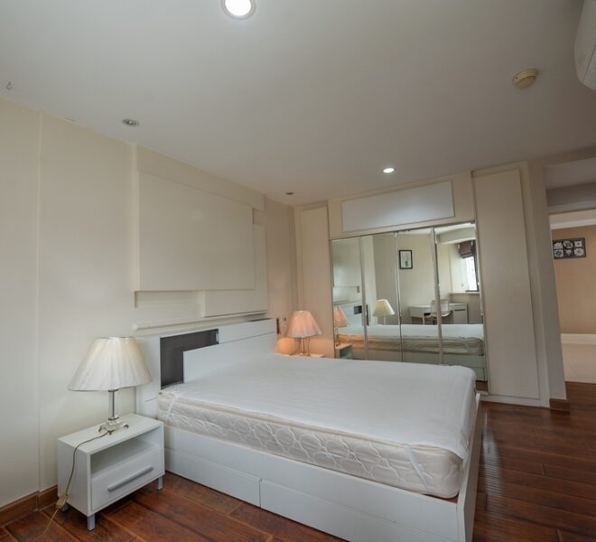 16085 Image-22