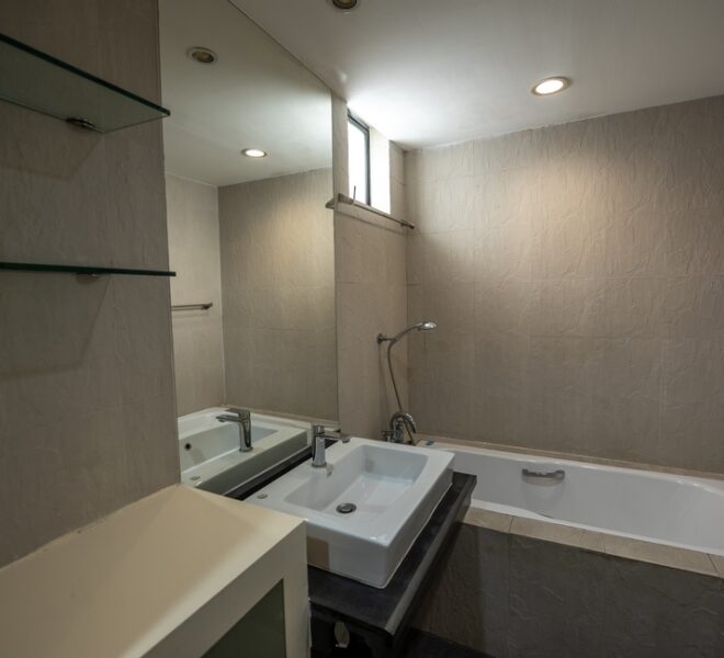 16085 Image-23