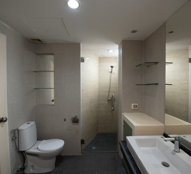 16085 Image-24