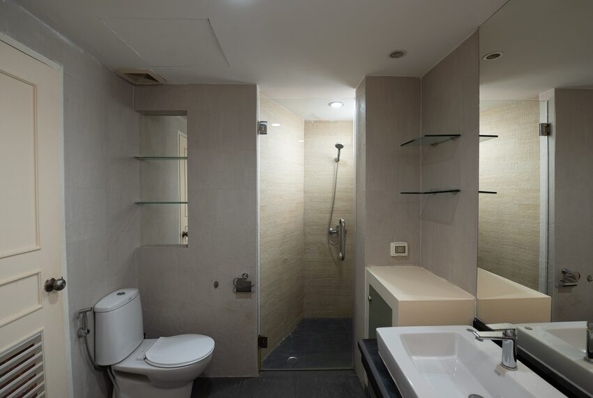 16085 Image-24