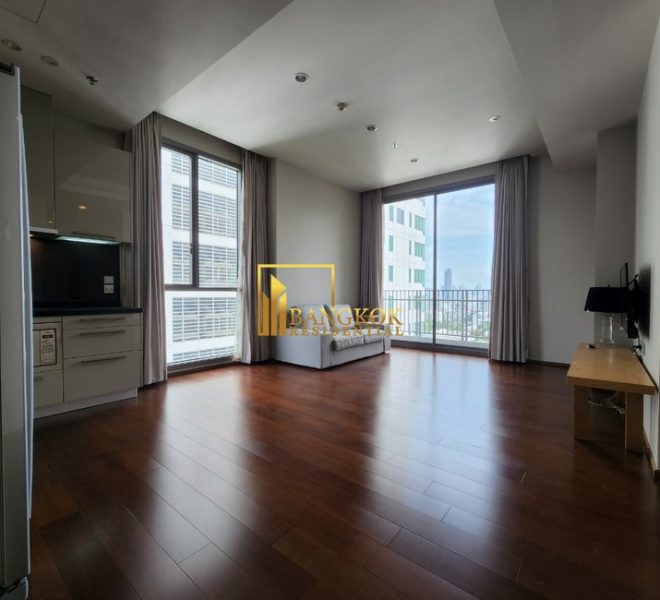 16090 Image-02