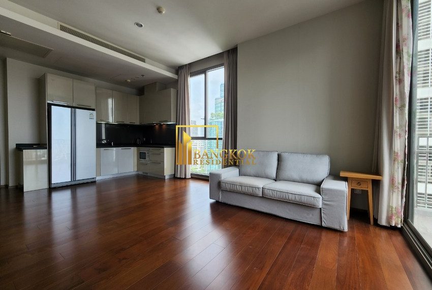 16090 Image-03