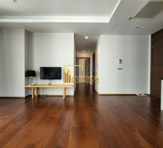 16090 Image-04