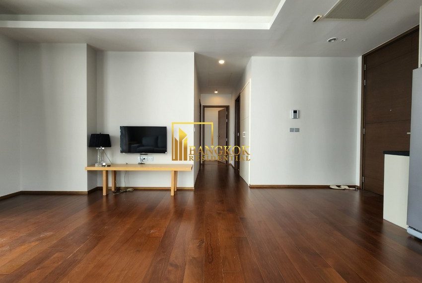 16090 Image-04