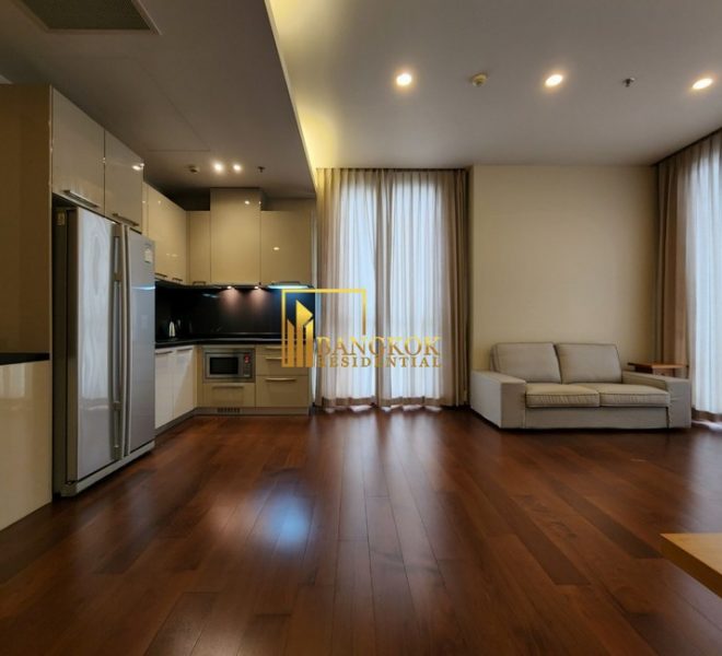 16090 Image-05
