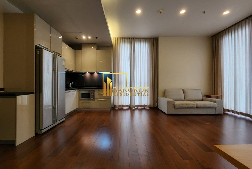 16090 Image-05