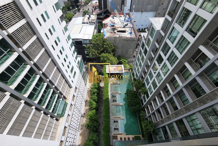 16090 Image-09