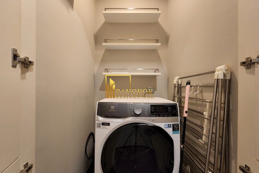 16090 Image-11