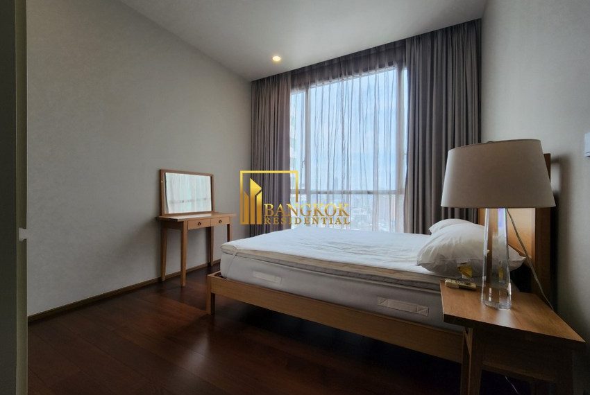 16090 Image-15