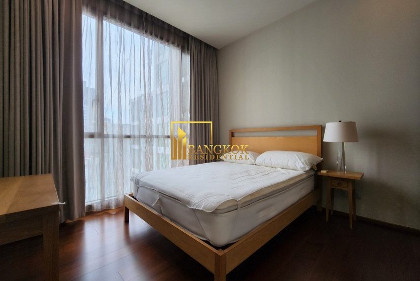 16090 Image-16