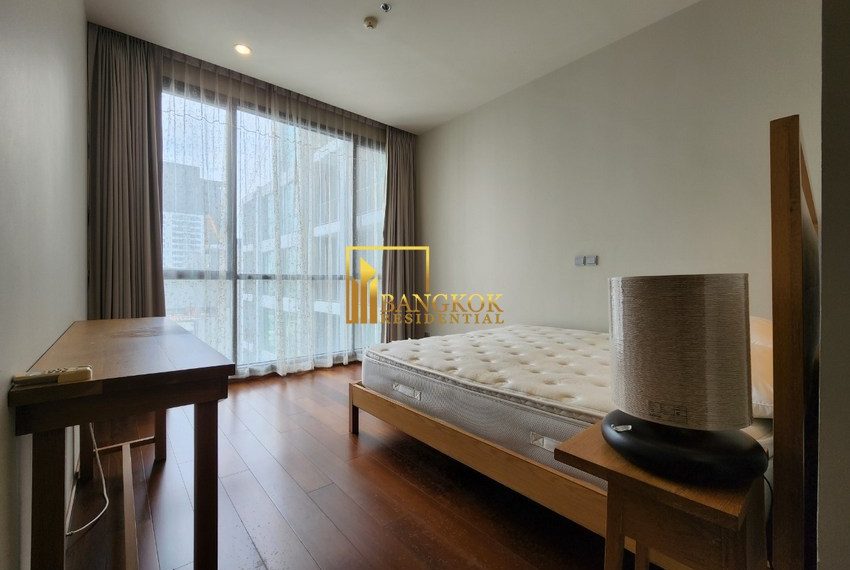 16090 Image-19