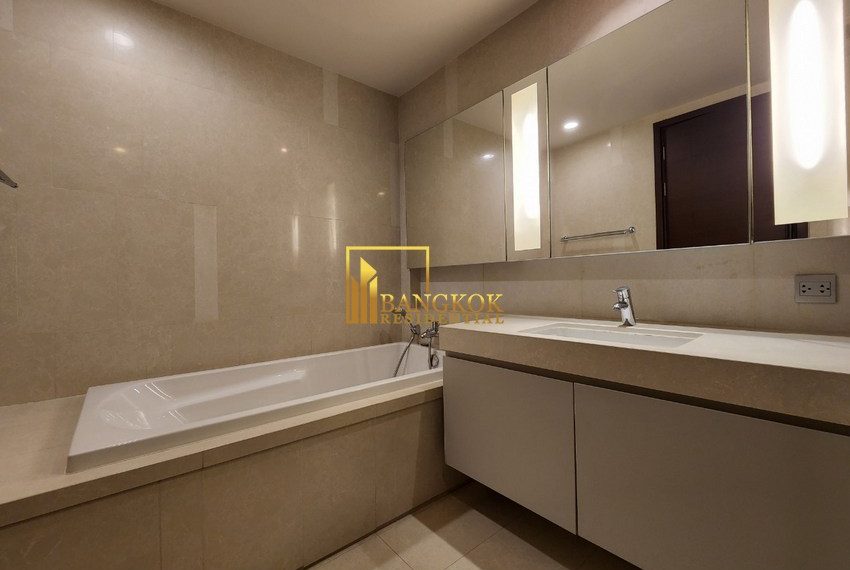 16090 Image-22