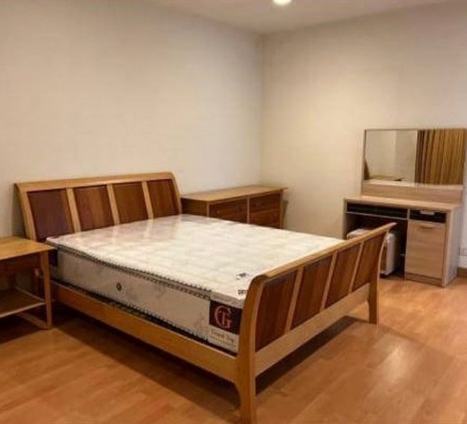 16095 Image-04