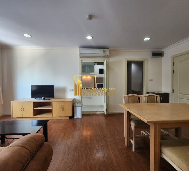 16098 Image-02