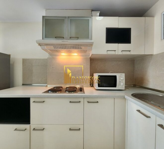 16098 Image-04