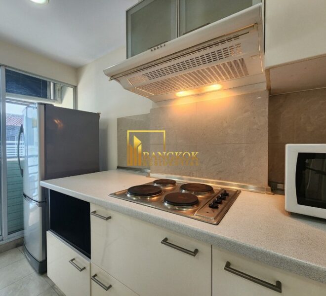 16098 Image-05