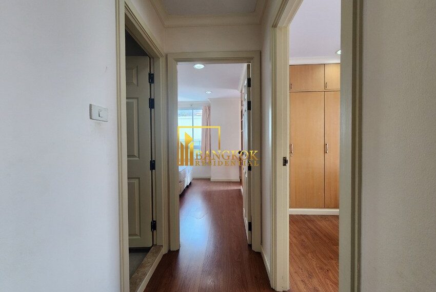 16098 Image-07