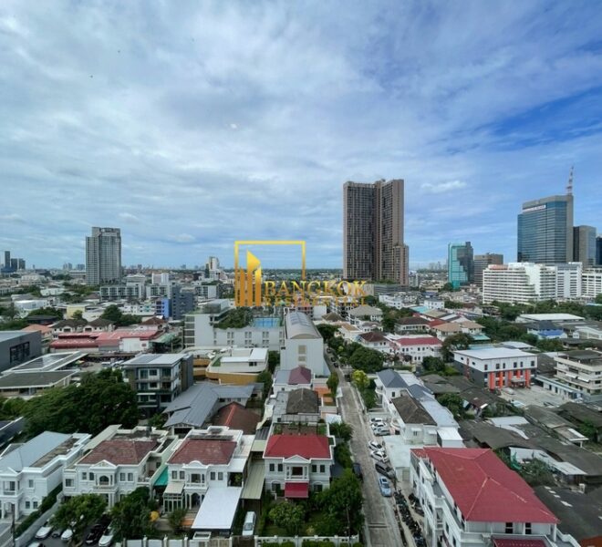 16100 Image-03