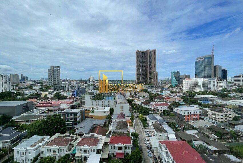 16100 Image-03