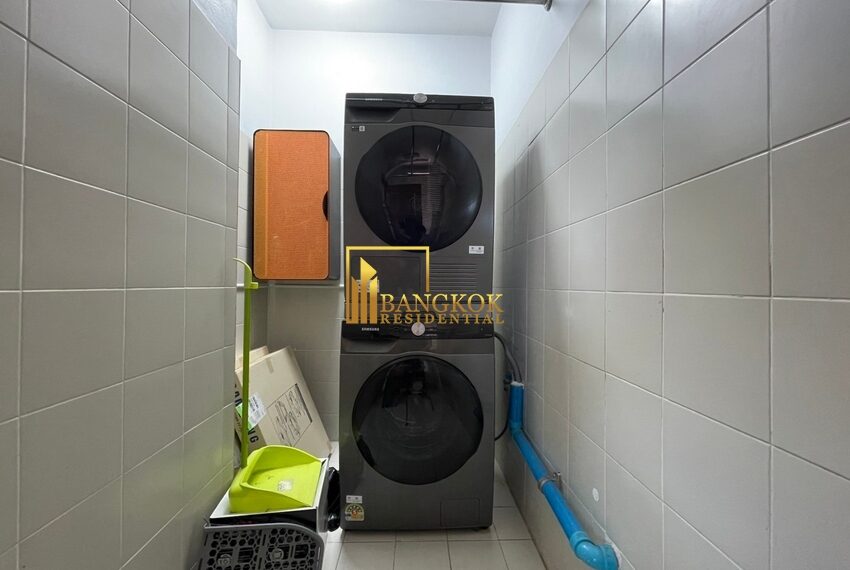 16106 Image-30