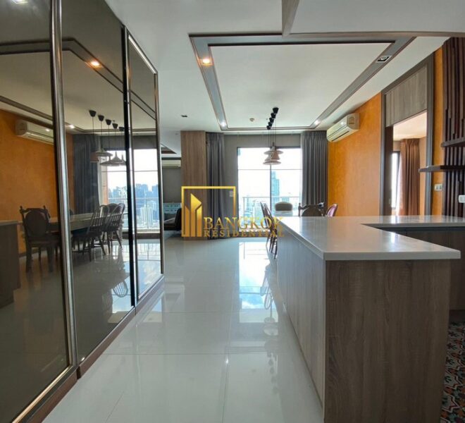 16111 Image-01