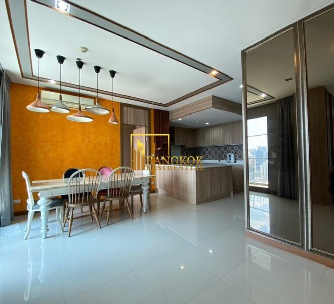 16111 Image-04