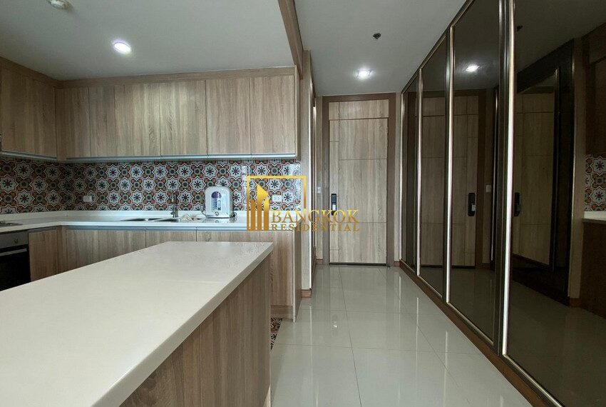 16111 Image-16